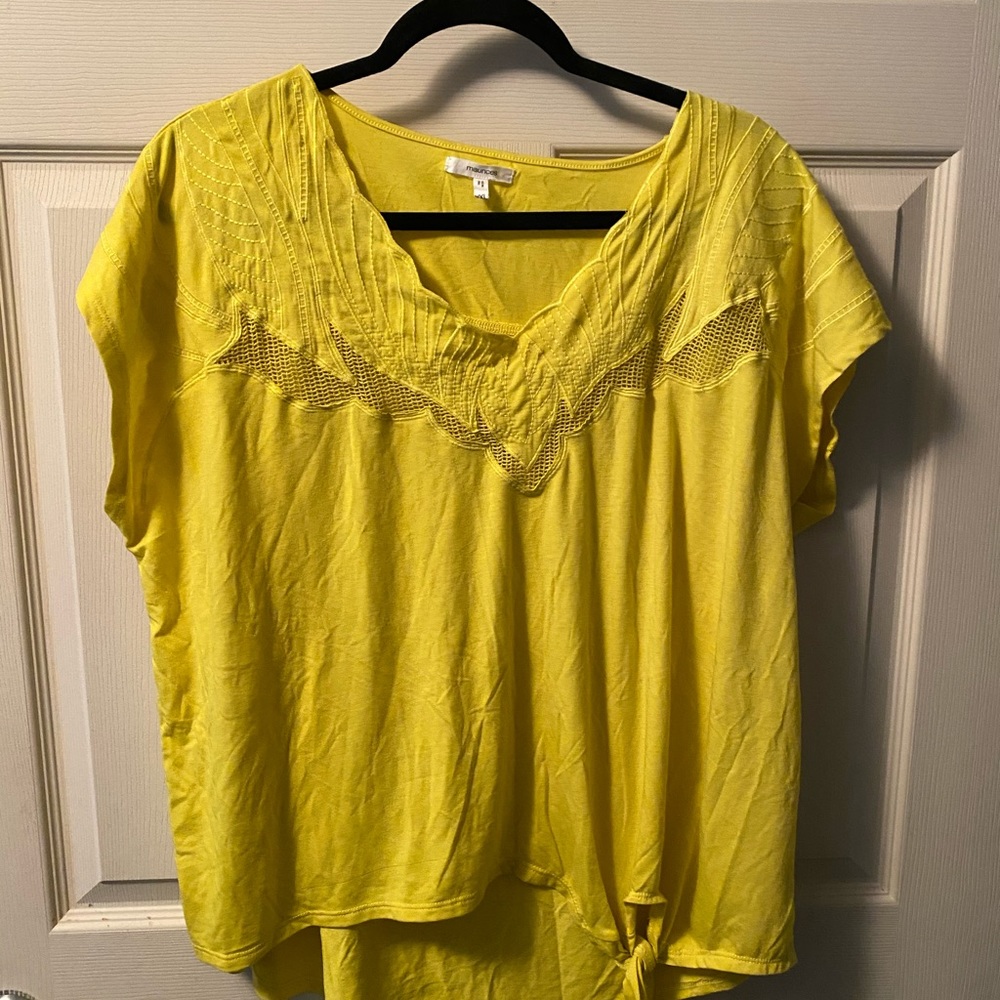 Shirt